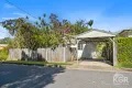 Property photo of 91 Perkins Street Upper Mount Gravatt QLD 4122