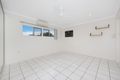Property photo of 22 Haydon Crescent Heatley QLD 4814