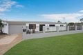 Property photo of 22 Haydon Crescent Heatley QLD 4814
