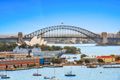Property photo of 24/60 Darling Point Road Darling Point NSW 2027