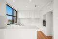 Property photo of 24/60 Darling Point Road Darling Point NSW 2027