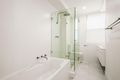 Property photo of 24/60 Darling Point Road Darling Point NSW 2027