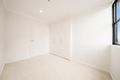 Property photo of 24/60 Darling Point Road Darling Point NSW 2027
