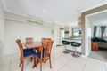 Property photo of 9/19 Parr Street Biggera Waters QLD 4216