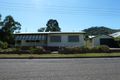 Property photo of 12A Levien Avenue East Tamworth NSW 2340