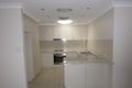 Property photo of 4/5 John Brass Place Dubbo NSW 2830