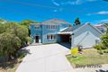 Property photo of 11 Uxbridge Street Grange QLD 4051