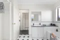 Property photo of 14 Harwood Place Roxburgh Park VIC 3064