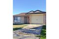 Property photo of 45 Murraya Drive Morayfield QLD 4506