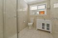 Property photo of 23 Rutland Street Niddrie VIC 3042