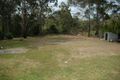 Property photo of 78 Walsh Crescent North Nowra NSW 2541
