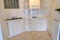 Property photo of 239/1 Parker Street Port Macquarie NSW 2444