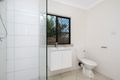 Property photo of 22 Haydon Crescent Heatley QLD 4814