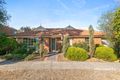 Property photo of 11 Maison Terrace South Morang VIC 3752