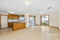 Property photo of 11 Maison Terrace South Morang VIC 3752