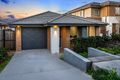 Property photo of 13 Avior Street Box Hill NSW 2765