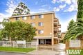 Property photo of 7/15-17 First Street Kingswood NSW 2747