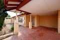 Property photo of 7/104 Forrest Road Hamilton Hill WA 6163
