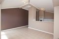Property photo of 7/104 Forrest Road Hamilton Hill WA 6163
