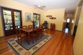 Property photo of 8 Hawley Court Sunrise Beach QLD 4567