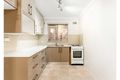 Property photo of 5/24 Graham Road Narwee NSW 2209