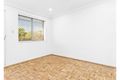 Property photo of 5/24 Graham Road Narwee NSW 2209