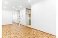 Property photo of 5/24 Graham Road Narwee NSW 2209