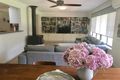 Property photo of 4 Pulari Place Orange NSW 2800