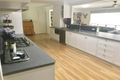 Property photo of 4 Pulari Place Orange NSW 2800