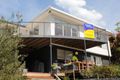 Property photo of 41 Oakleigh Avenue Taroona TAS 7053