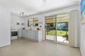Property photo of 16 Therese Street Marsden QLD 4132