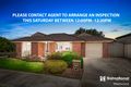 Property photo of 1/5 Cityview Crescent Tarneit VIC 3029