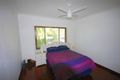 Property photo of 1 Maxted Street West Busselton WA 6280