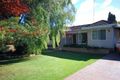 Property photo of 1 Maxted Street West Busselton WA 6280