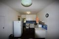 Property photo of 1 Maxted Street West Busselton WA 6280