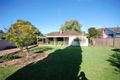Property photo of 1 Maxted Street West Busselton WA 6280