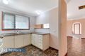 Property photo of 5 Blundell Close Salisbury Downs SA 5108