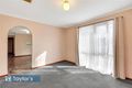 Property photo of 5 Blundell Close Salisbury Downs SA 5108