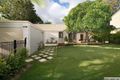 Property photo of 15 Donatello Street Fig Tree Pocket QLD 4069