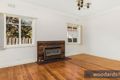 Property photo of 68 Haughton Road Oakleigh VIC 3166