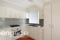 Property photo of 52 Palmerston Road Mount Druitt NSW 2770