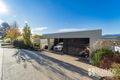 Property photo of 25 Junction Street Newstead TAS 7250