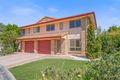 Property photo of 15/16 Lakefield Place Runcorn QLD 4113