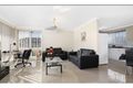 Property photo of 4/4 William Street Lurnea NSW 2170