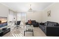 Property photo of 4/4 William Street Lurnea NSW 2170