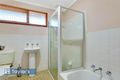 Property photo of 5 Blundell Close Salisbury Downs SA 5108