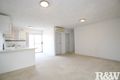 Property photo of 7/15-17 First Street Kingswood NSW 2747