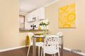 Property photo of 11/35 Winnacott Street Willagee WA 6156