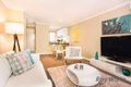 Property photo of 11/35 Winnacott Street Willagee WA 6156