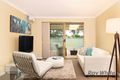 Property photo of 11/35 Winnacott Street Willagee WA 6156